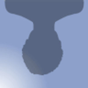 Meet your Posher, Richard